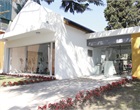 Centro Municipal de Rehabilitación Deportiva 