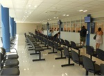 Secretaría de Economía