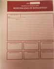Legajo