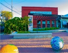 Complejo Cultural Municipal La Humanitaria