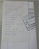 01 - ticket de pago