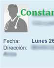 Turno